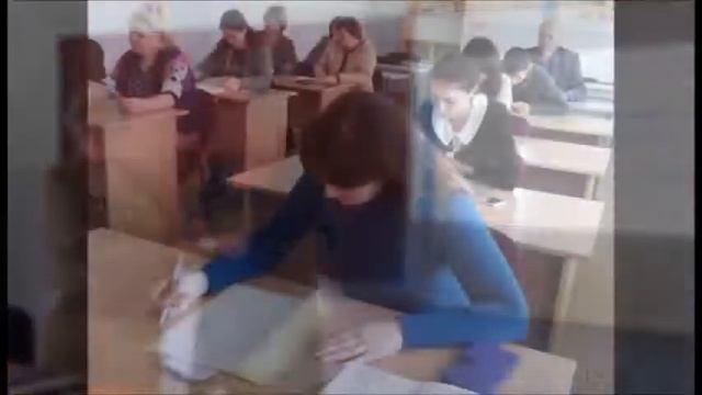 Семинар работы ППЭ смотреть онлайн