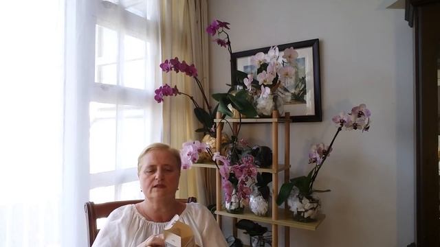 ЗАПАСНЫЕ КРЫЛЬЯ и ИХ РЕКОМЕНДАЦИИ ДЛЯ УЛУЧШЕНИЯ ЗДОРОВЬЯ.  КАК Я ЭТОМУ СЛЕДУЮ ЕЖЕДНЕВНО.