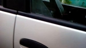 Обзор на продажу Рено Эспайс-3