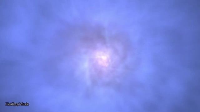 Ангельские Потоки Исцеления 888 гц ✧ Полное Восстановление Всего Организма ✧ Музыка для Медитации смотреть онлайн