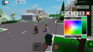 ребят чего твориться?