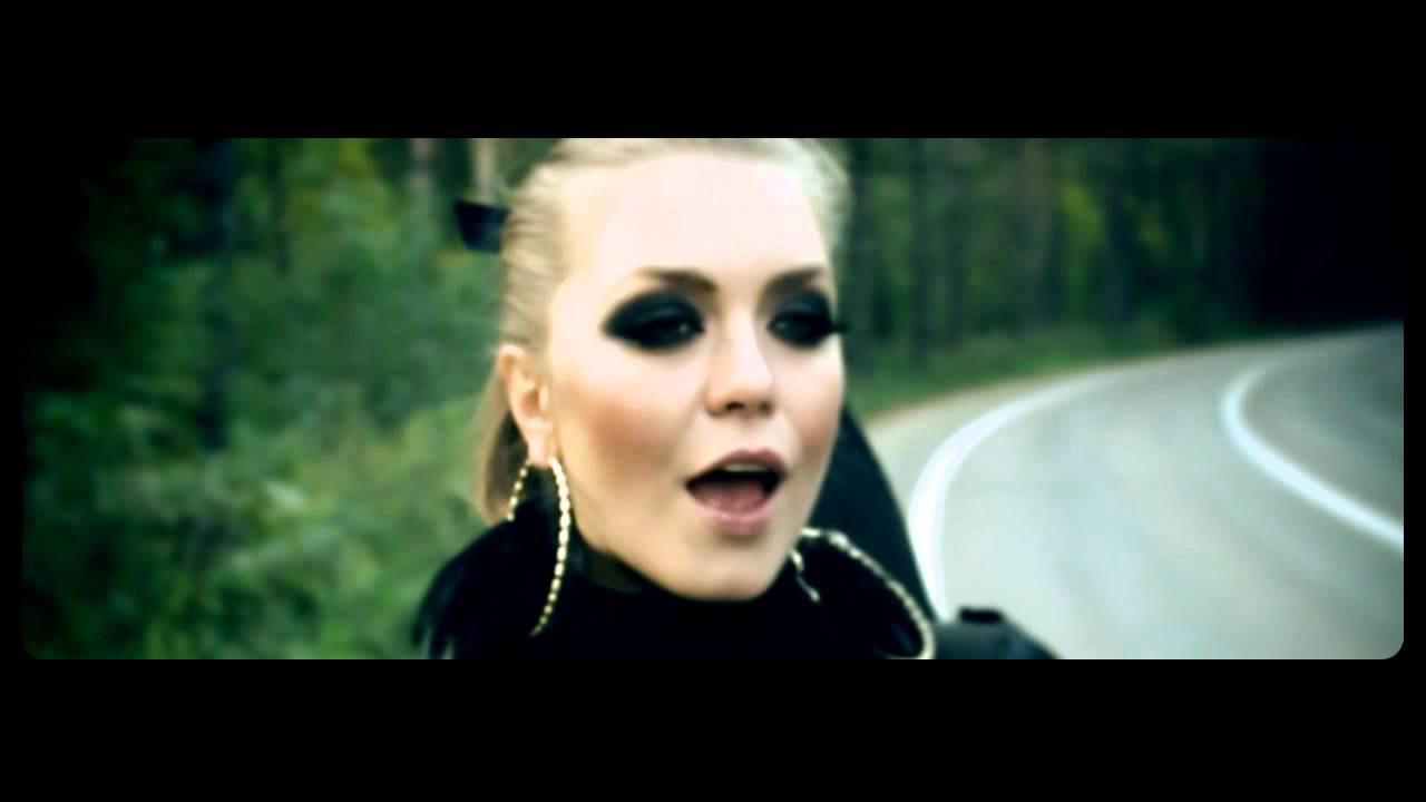 Оксана Почепа (Акула) feat OnAir - Звезда смотреть онлайн