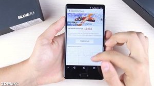 ДОЛОЙ РАМКИ??! BluBoo S1 - ЧЕСТНЫЙ ОБЗОР! ПЛЮСЫ И МИНУСЫ! Отзыв реального пользователя.