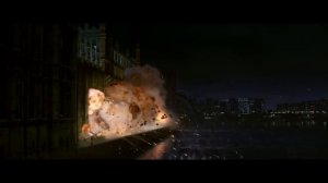 Фильмы-антиутопии: скрытый смысл