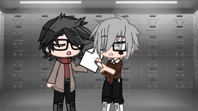 Гравити фолз + 13 карт смотреть онлайн