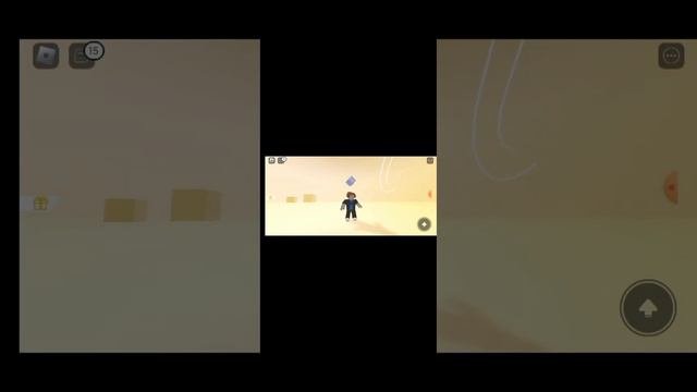 получить бесплатные вещи в Roblox
