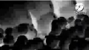 Samsung Logo Balls round 3 vs myself