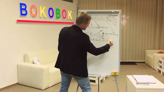 Стоит ли продавать ЕК из Меркурия? смотреть онлайн