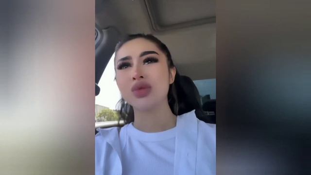 ПАРИЗОДА УСМОНОВА АВТОБИОГРАФИЯ, ОИЛАСИ ВА ХАЁТИ смотреть онлайн