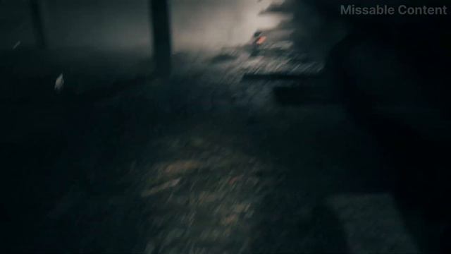 DEAD ISLAND 2 Butcho The Clown Boss Fight (No damage Gameplay) 4K 60FPS смотреть онлайн