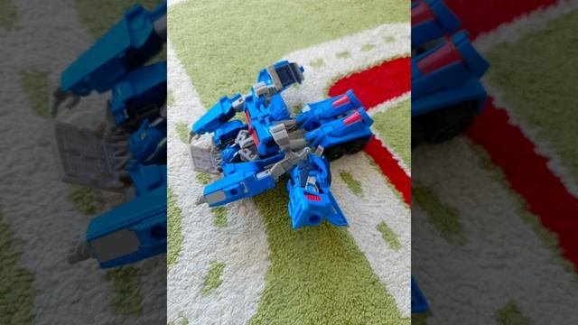 Transformers Stop Mitions 3