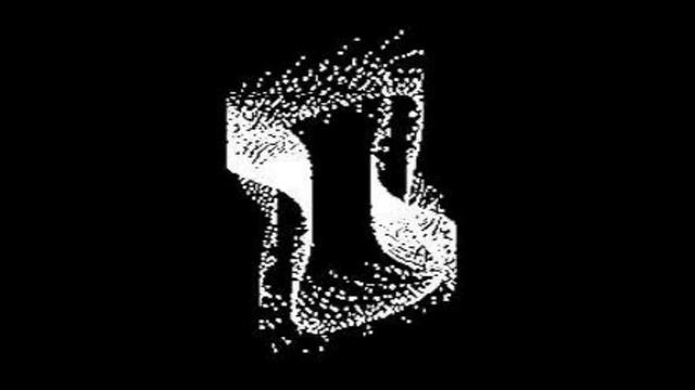 Environment V72 смотреть онлайн