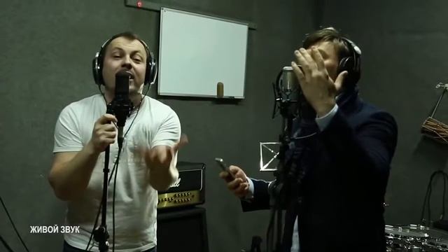 Я. Сумишевский и Р. Алехно - Самая милая (новинка 2017) смотреть онлайн