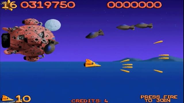 PLATYPUS (PC) - Gameplay Walkthrough FULL GAME (1080P 60FPS) смотреть онлайн