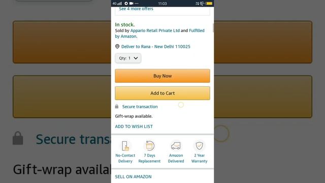 Philips wireless headphones @650. смотреть онлайн