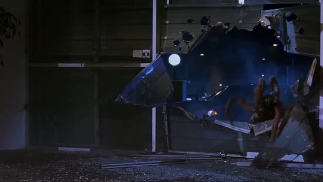 20 Самых Больших ЗМЕЙ, Которых Только Удалось Снять На Видео! смотреть онлайн