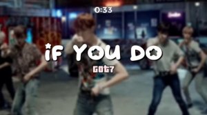 ICONIC K-POP RANDOM PLAY DANCE | OLD & NEW (2010-2023)