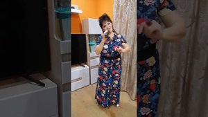 Зиля Шаехова. Бэхет кошым.