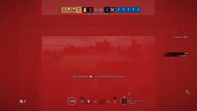 Майнкрафт как построить красивый дом смотреть онлайн