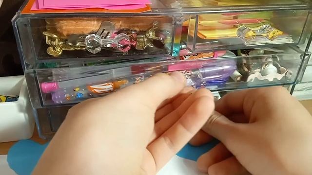 ПОСТЕР Как из Пинтереста-СВОИМИ РУКАМИ / Волшебный Планер 2022 / Самая ЛУЧШАЯ Канцелярия В Мире смотреть онлайн