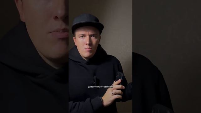 Базовые правила съёмки никто не отменял! Снимаешь - помни про горизонт! Больше - у меня на канале!