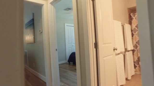 32007 S Wiggins St, Magnolia, TX 77355 смотреть онлайн