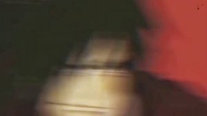 Хаширама сенджу против Учиха Мадара