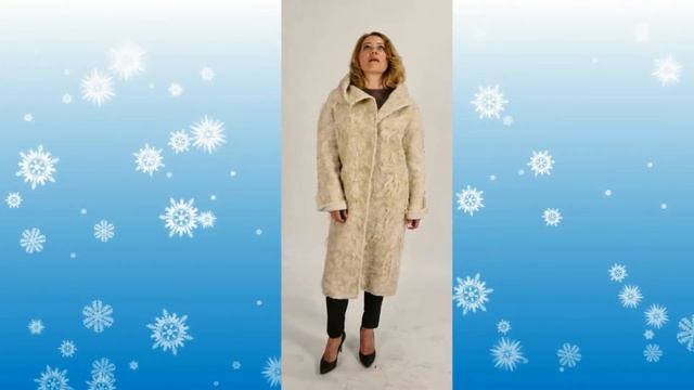 Готовь сани летом смотреть онлайн