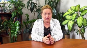 ТРИХИНЕЛЛЁЗ: лечение, рецепты. Паразитология. Выпуск 14.