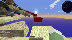 Sky Pvp Old нычки где есть таблички