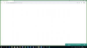 Обходим CarPlay! Part.2