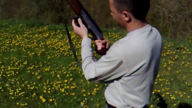 Merkel - SR1 - kal 30 06.