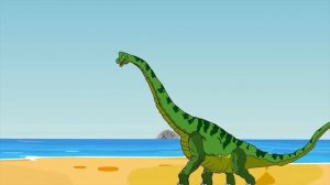 Evolution Of SUPERMAN HULK vs Evolution of THANOS HULK : Who Is The King Of Monsters?