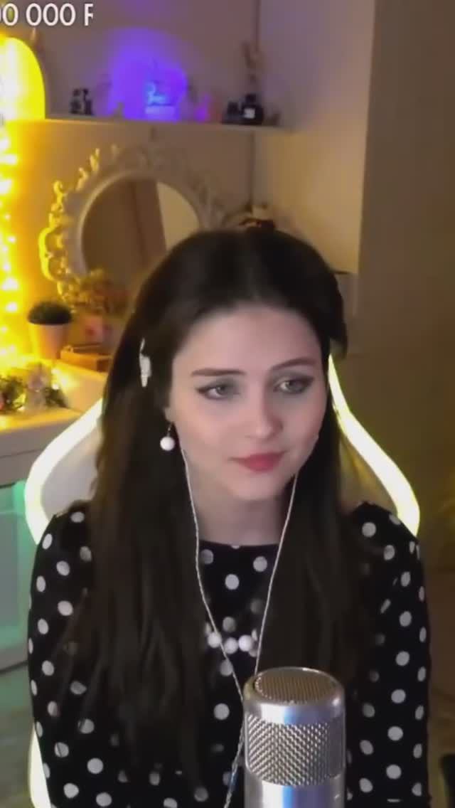 Забытые Ботинки - Король и Шут (cover NastAsya) смотреть онлайн