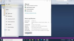 How to change host name or SQL server name
