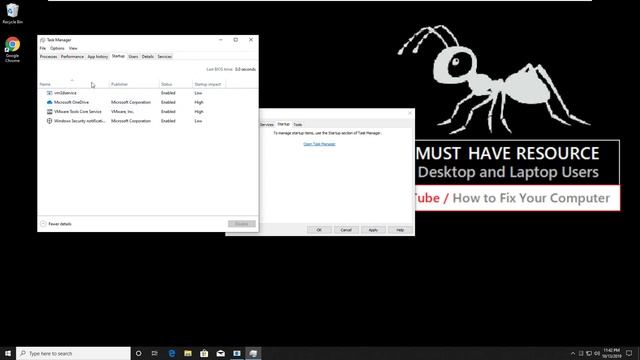File Explorer Not Responding Windows 10 / 8 / 7 | How to fix Windows Explorer is Stopped Working смотреть онлайн
