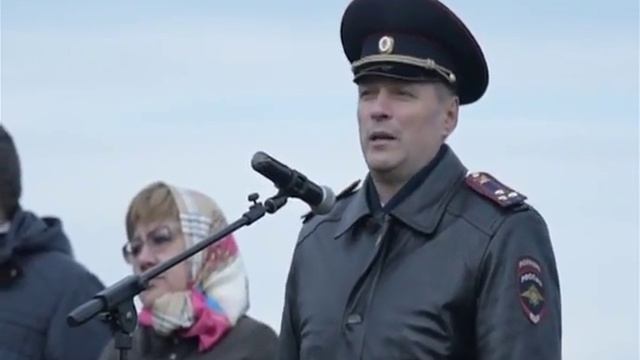 УМВД СПОРТИВНЫЙ ПРАЗДНИК смотреть онлайн