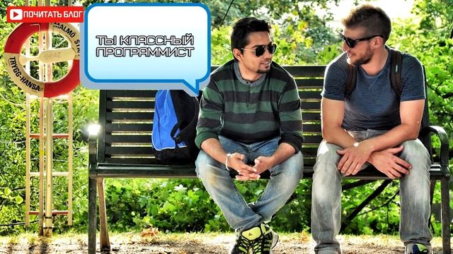 Как определить свою цель в жизни - Как найти цель в жизни и определить свое призвание смотреть онлайн