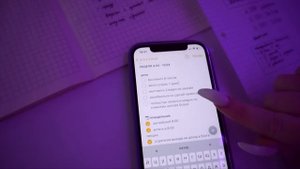 КАК СТАТЬ ЛУЧШЕЙ ВЕРСИЕЙ СЕБЯ | идеи и советы