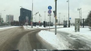 Сколько стоит парковка в парк Остров мечты