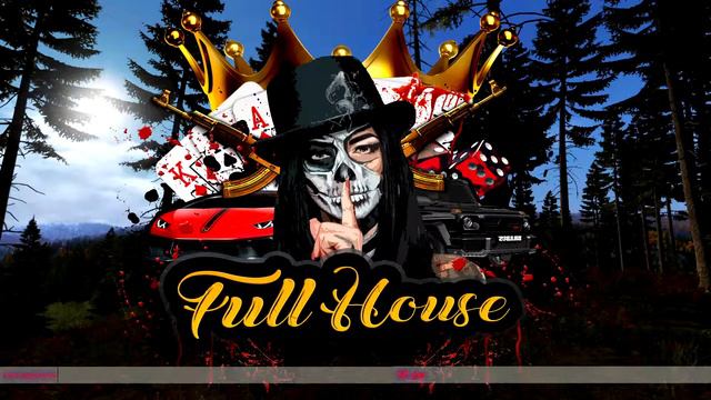 #DayZRP #ДейзиРП Охота на ... смотреть онлайн