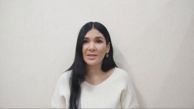 Перестань жаловаться. Правила психически здоровых отношений с окружающими. смотреть онлайн