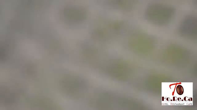 Мойка для овощей FIMAR LAV смотреть онлайн