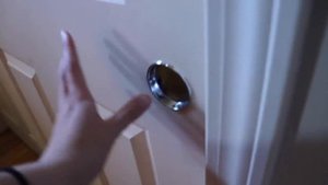 USING AN OLD MACBOOK IN 2018