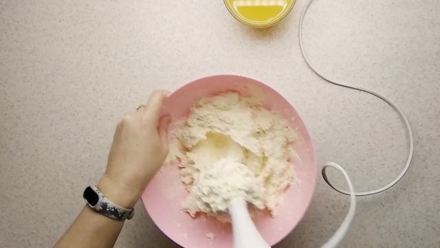 Творожный чизкейк с Oreo - вкусный и полезный рецепт
