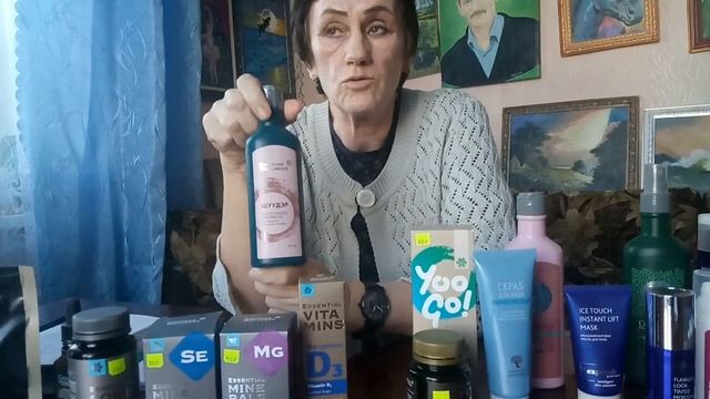 Встреча сестер! как же мы долго не виделись,соскучились. смотреть онлайн