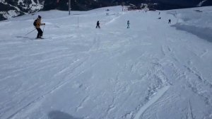 Архыз отдых с детьми