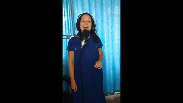 Роман. НеАнгелы (кавер) смотреть онлайн