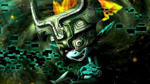 The Legend of Zelda: Ocarina of Time на ПК (эмулятор+геймпад) / лучшее управление /настройка / коды