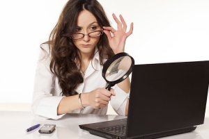 Дурь! Учителей Забайкалья заставили мониторить соцсети школьников